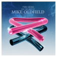 Two Sides (The Very Best Of Mike Oldfield)