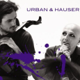 Urban & Hauser