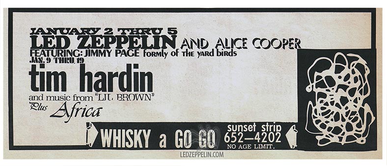 1969 01 whiskey ad 2