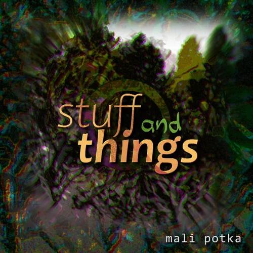 Stuff & Things