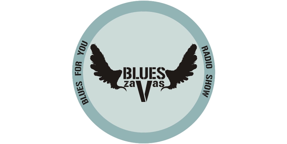blues-za-vas-523-emisija